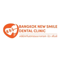 Bangkok New Smile Dental Clinic
