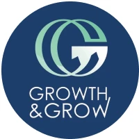 Growth & Grow Medical Center