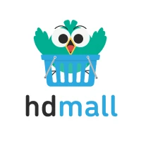 HDmall Health ดี อะไรก็ดี