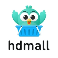 HDmall Health ดี อะไรก็ดี