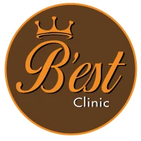 B'est Clinic (บีเอสท์ คลินิก)