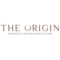 The Origin Clinic