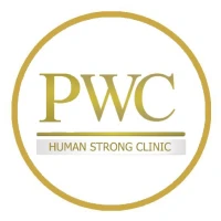 PWC Healthy and Skin