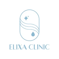 Elixa Clinic