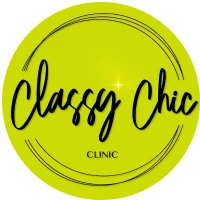 Classy Chic Clinic