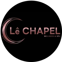 Le Chapel Wellness and Spa (เลอ ชาเปล เวลเนส แอนด์ สปา)