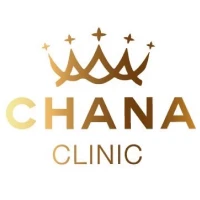 Chana Clinic (ชาน่าคลินิก)