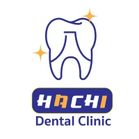 Hachi Dental Clinic