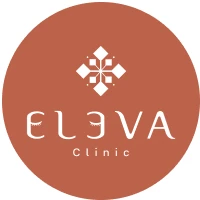 Eleva Clinic (เอลเลว่า คลินิก)
