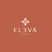 Eleva Clinic (เอลเลว่า คลินิก)
