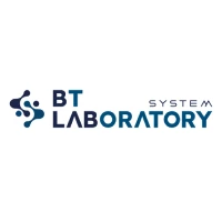 BT Laboratory System