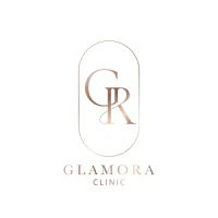 Glamora Clinic