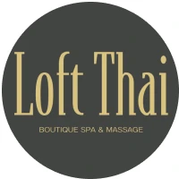 Loft Thai Spa & Wellness