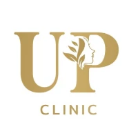 Up Clinic (อัพ คลินิก)