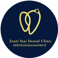 Zenti Star Dental Clinic