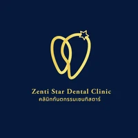 Zenti Star Dental Clinic