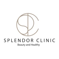 Splendor clinic (สะเปลนเด้อ คลินิก)