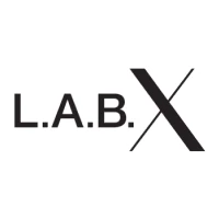 LAB X Clinic