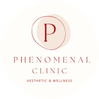 Phenomenal Clinic