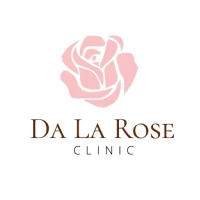 Da La Rose Clinic