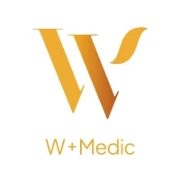 W+ Medic