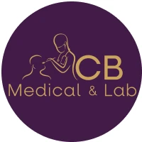 CB Medical and Lab Center