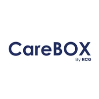 CareBOX by RCG