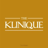 THE KLINIQUE (เดอะคลีนิกค์)