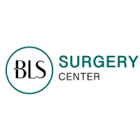 BLS Surgery Center