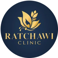 Ratchawi Clinic