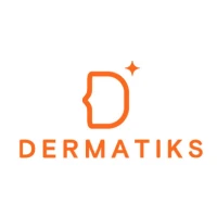 Dermatiks Clinic