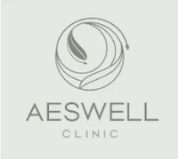 Aeswell Clinic