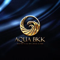 AQUA BKK Aesthetic & Wellness Clinic