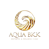 AQUA BKK Aesthetic & Wellness Clinic