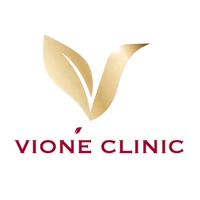 The Face by VioNe Clinic