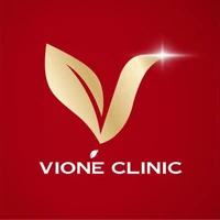 VioNe Clinic