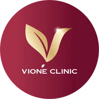 VioNe Clinic