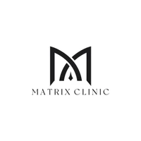 Matrix Clinic