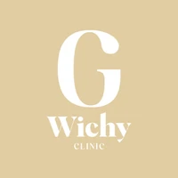 Gwichy Clinic