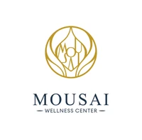 Mousai Wellness Center