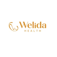 Welida Health