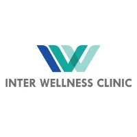 Inter Wellness Clinic