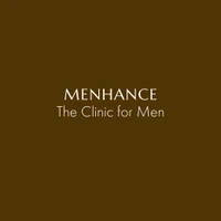 Menhance Clinic