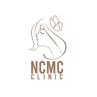 NCMC Clinic