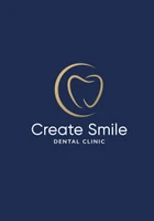 Create Smile Dental Clinic