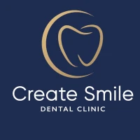 Create Smile Dental Clinic