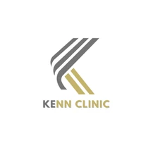 KENN Clinic