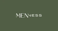 Menness Wellness