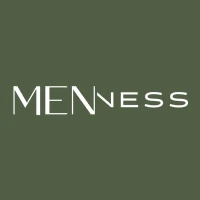 Menness Wellness