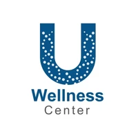U Wellness Center